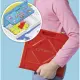 Hasbro L'Allegro Chirurgo G0951 – gioco da tavolo portatile 12 pezzi