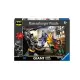 Ravensburger Batman Maxipuzzle 125 pezzi – puzzle gigante 50x70 cm