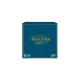 Trivial Pursuit Classic Edition Hasbro – 400 carte, 6 pedine…