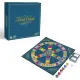 Trivial Pursuit Classic Edition Hasbro – 400 carte, 6 pedine…
