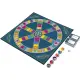 Trivial Pursuit Classic Edition Hasbro – 400 carte, 6 pedine…