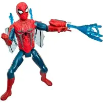 hover-image