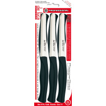 Set 6 Coltelli da Tavola