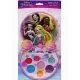 Disney Princess Trousse con Specchio Dp2491Gc