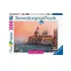 Ravensburger Puzzle 14976 1000 pezzi – Venezia, Soft-Click, 70×50 cm