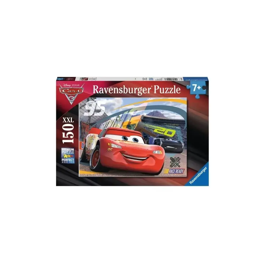 Ravensburger Puzzle 1000 pezzi Mappa di Siviglia 70x50 cm