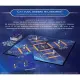 Ravensburger Chi Vuol Essere Milionario? 800 domande, 5 giocatori