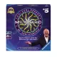 Ravensburger Chi Vuol Essere Milionario? 800 domande, 5 giocatori