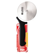 Rotella Tagliapizza in Acciaio Inox