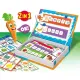Carotina Lettere e Parole 2in1 Lisciani Giochi | Dai 4 anni