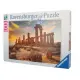 Ravensburger Puzzle 1000 pezzi Valle dei Templi