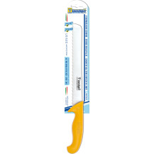 Coltello da Pane