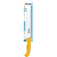 Coltello da Pane