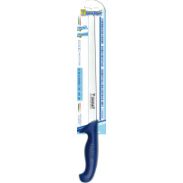 Coltello da Prosciutto