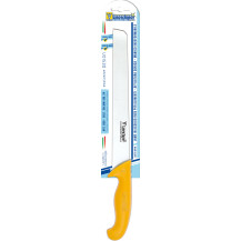 Coltello per Salumi