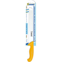 Coltello per Salumi
