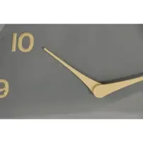 hover-image