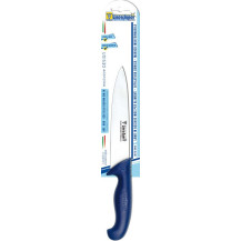 Coltello da Cucina