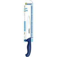 Coltello da Cucina