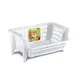 Magic Cesta Milleusi – Cestello in Polipropilene 54x38x25… Stefanplast PR180