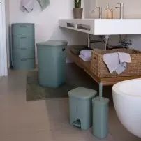 hover-image