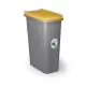 Home Eco System Pattumiera 40 Lt in Plastica Stefanplast 70780