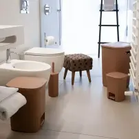 hover-image