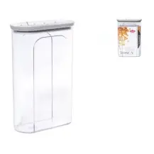 Portacereali 55030 2,8L Stefanplast 55030