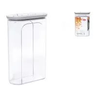 Portacereali 55030 2,8L Stefanplast 55030