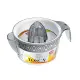 Spremiagrumi manuale Tosca 0,4 L Stefanplast 55952