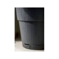 hover-image