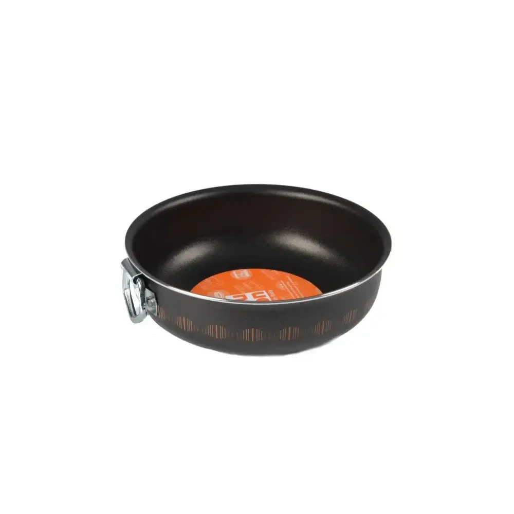 Costanza Tortiera Antiaderente 18 cm Alluflon – Lavabile