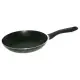 Costanza Padella Antiaderente Alluminio 22 cm Manico Alluflon