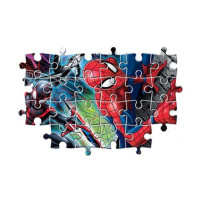 Puzzle Spider-Man - 24 pezzi