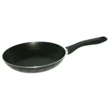 Padella Antiaderente Costanza in Alluminio D.24 cm
