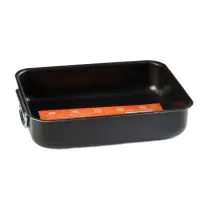hover-image