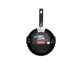 Padella Etnea Evolution Ø 30 cm - Alluminio forgiato Moneta