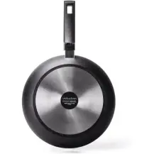 Etnea Evolution Padella 26 cm Antiaderente Moneta