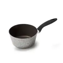 Casseruola Conica Sale e Pepe 16 cm Accademia Mugnano