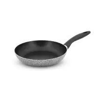 Padella Sale e Pepe 26 cm Accademia Mugnano