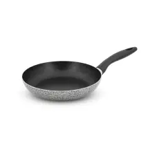 Padella Sale e Pepe 28 cm Accademia Mugnano