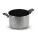 Pentola Sale e Pepe 18 cm Accademia Mugnano