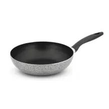 Saltapasta Sale e Pepe 28 cm Accademia Mugnano