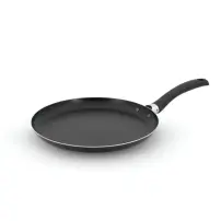 hover-image