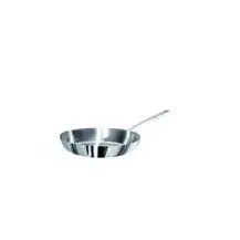 Padella Aluinox 1907 28 cm h.5 - Agnelli
