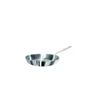 Padella Aluinox 1907 28 cm h.5 - Agnelli