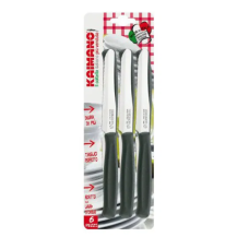 COLTELLI KAIMANO DINAMIK Pz 6