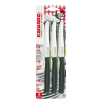 COLTELLI KAIMANO DINAMIK Pz 6