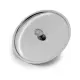 Coperchio Aluinox 24 cm - Agnelli