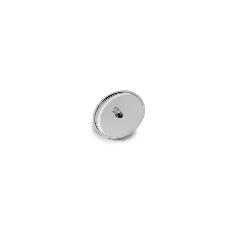 Coperchio Aluinox 28 cm - Agnelli